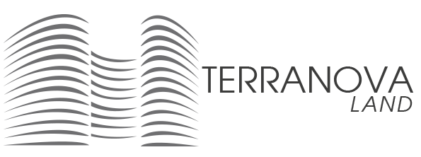 Terranova